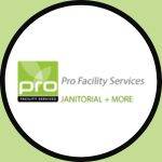 Office Cleaning Doral Profile Picture