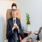 CEO Lương Sơn TV Profile Picture