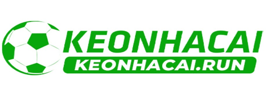 keonhacai Cover Image