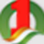 1lottery Profile Picture