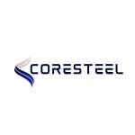 Core Steel Workshop LLC Profile Picture