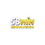 58Win Nhà Cái Uy Tín Hàng Đầu An Toàn Minh Bạch Hấp Dẫn Profile Picture