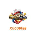 Game Bài Go88 Profile Picture