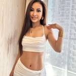 sandhya rathi Profile Picture