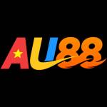 AU88  Nhà cái cá cược uy tín đẳng cấp tại Việt Nam Profile Picture