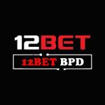 12BET BPD Profile Picture