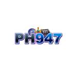 PH 947 Profile Picture
