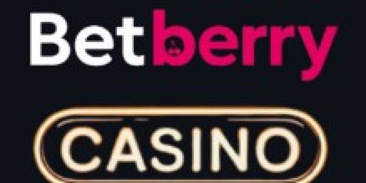 Baixe o aplicativo Betberry Brasino