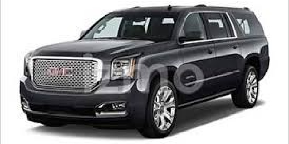 Fastest Online Umrah Taxi Booking With Reasonable Prices