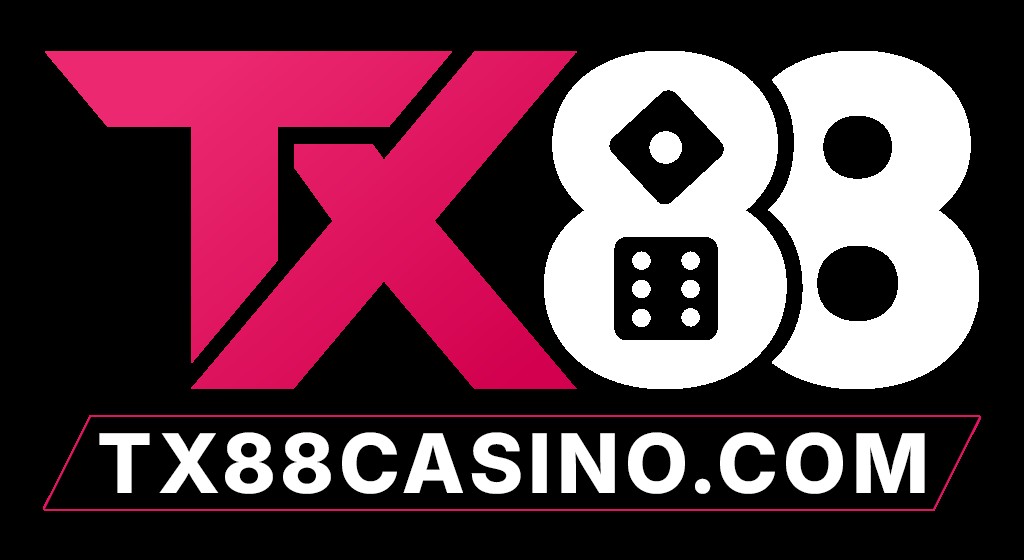 Trang chủ Tx88 Profile Picture