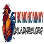 THOMOHOMNAY XEM TRỰC TIẾP ĐÁ GÀ Profile Picture
