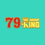 79KING Profile Picture