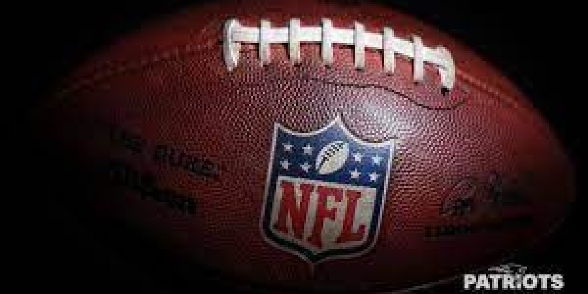 NFL Week 6 takeaways: What did the Expenses show? Can the Eagles go undefeated?