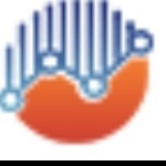 Gift Nifty Profile Picture