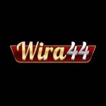 WIRA44 My Profile Picture