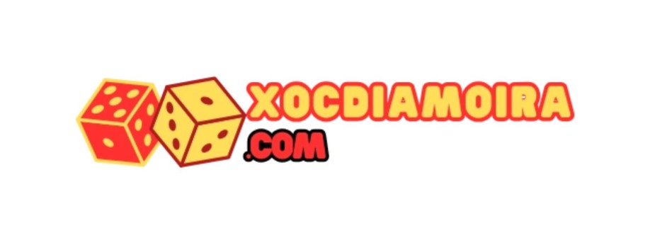 Xocdia Moira Cover Image