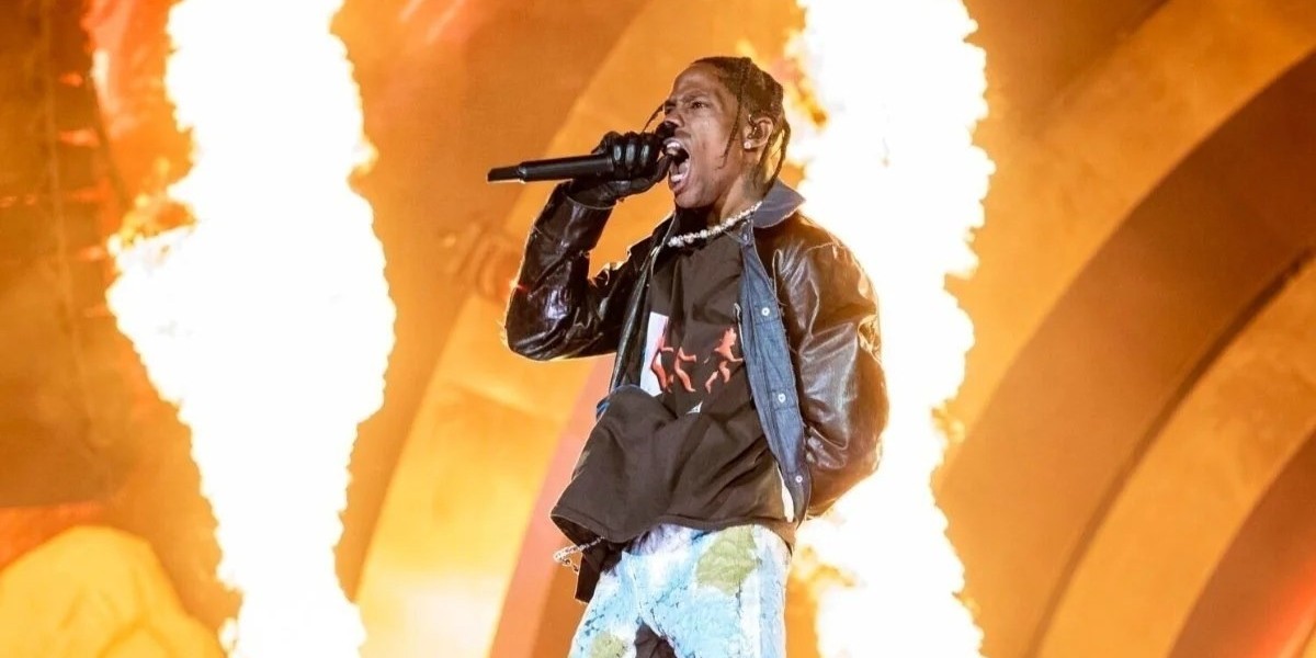 Article Picture