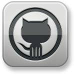 Buy Old Gmail Accounts Profile Picture