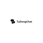 AI Chatbot Profile Picture