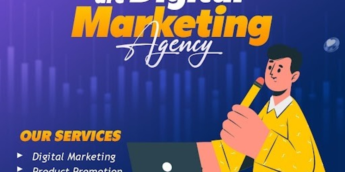 Brandupme Technologies Co. is a Leading Website Design Company with Skilled Web Developers