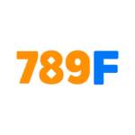 789f rocks Profile Picture