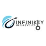 Infinikey Media Private Limited Profile Picture
