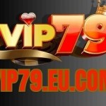 VIP79 eu com Profile Picture