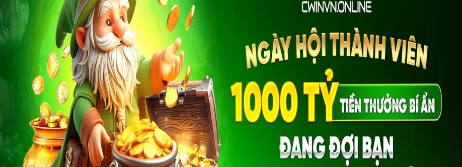 CWin Cover Image