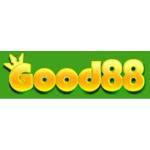 GOOD88 XIN Profile Picture