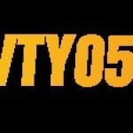 Vty05 Profile Picture