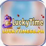 Lucky Time Profile Picture