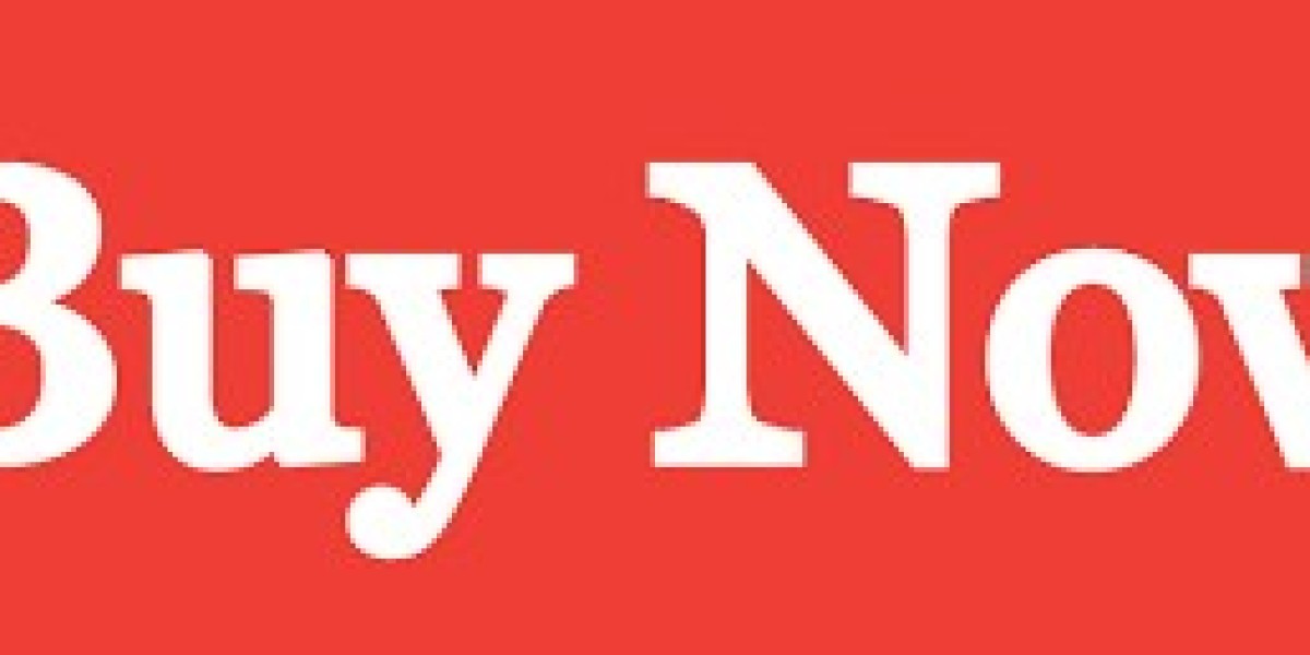 Article Picture