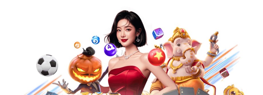 OKE 88 Cover Image