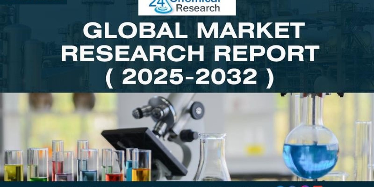 Cellulose Nanofiber Resin Composite Material Market, Global Outlook and Forecast 2025-2032