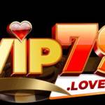 VIP789 Cổng game bài đổi thưởng Profile Picture