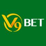 V9bet Profile Picture