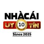 Nhà cái uy tín Quick Torrent Profile Picture