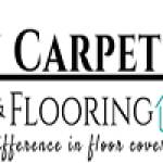 Burton Carpet Shoppe Profile Picture