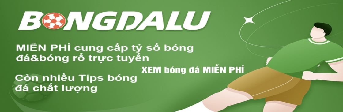 BONGDALU Cover Image