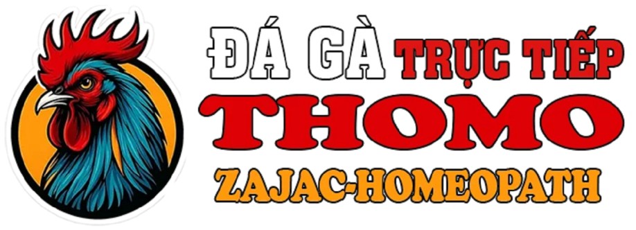 ĐÁ GÀ THOMO TRỰC TIẾP HÔM NAY TẠI CAMPUCHIA Cover Image