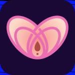 chemchep phimnguoilon Profile Picture