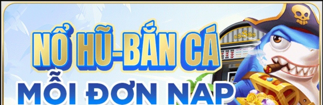 789pvk com Cover Image