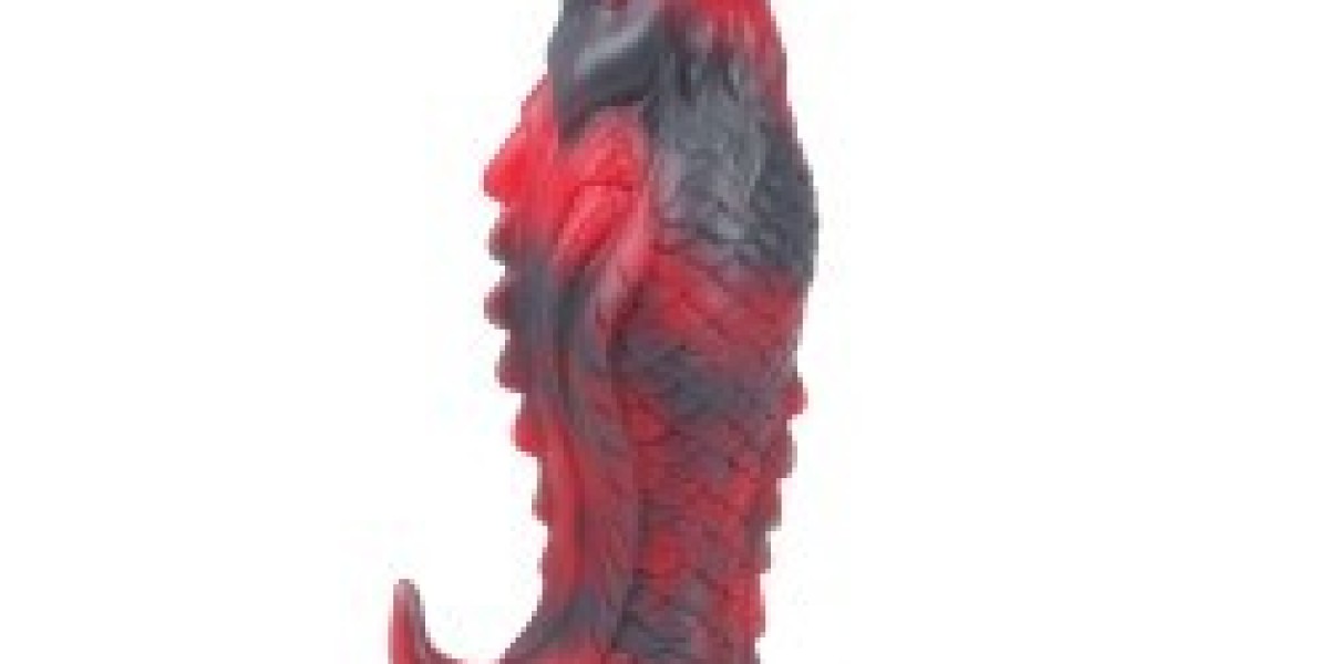 bat wings bondage kit ap043