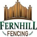 Fernhill Fencing Profile Picture