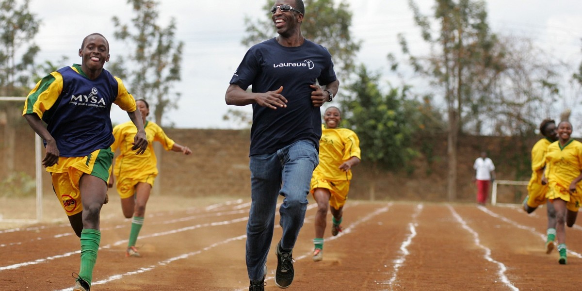 Unlocking Success with a Leading Sports PR Agency