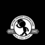 BETTER TRAINED CONTRACTORS Profile Picture