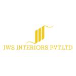 jws interiors pvt ltd Profile Picture