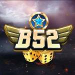 B52club Profile Picture