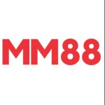 mm88 press Profile Picture