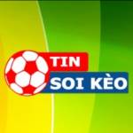 Soi kèo Profile Picture